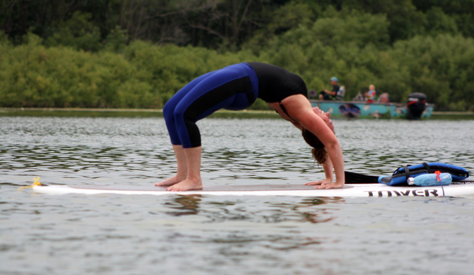 072519kg-yoga-12